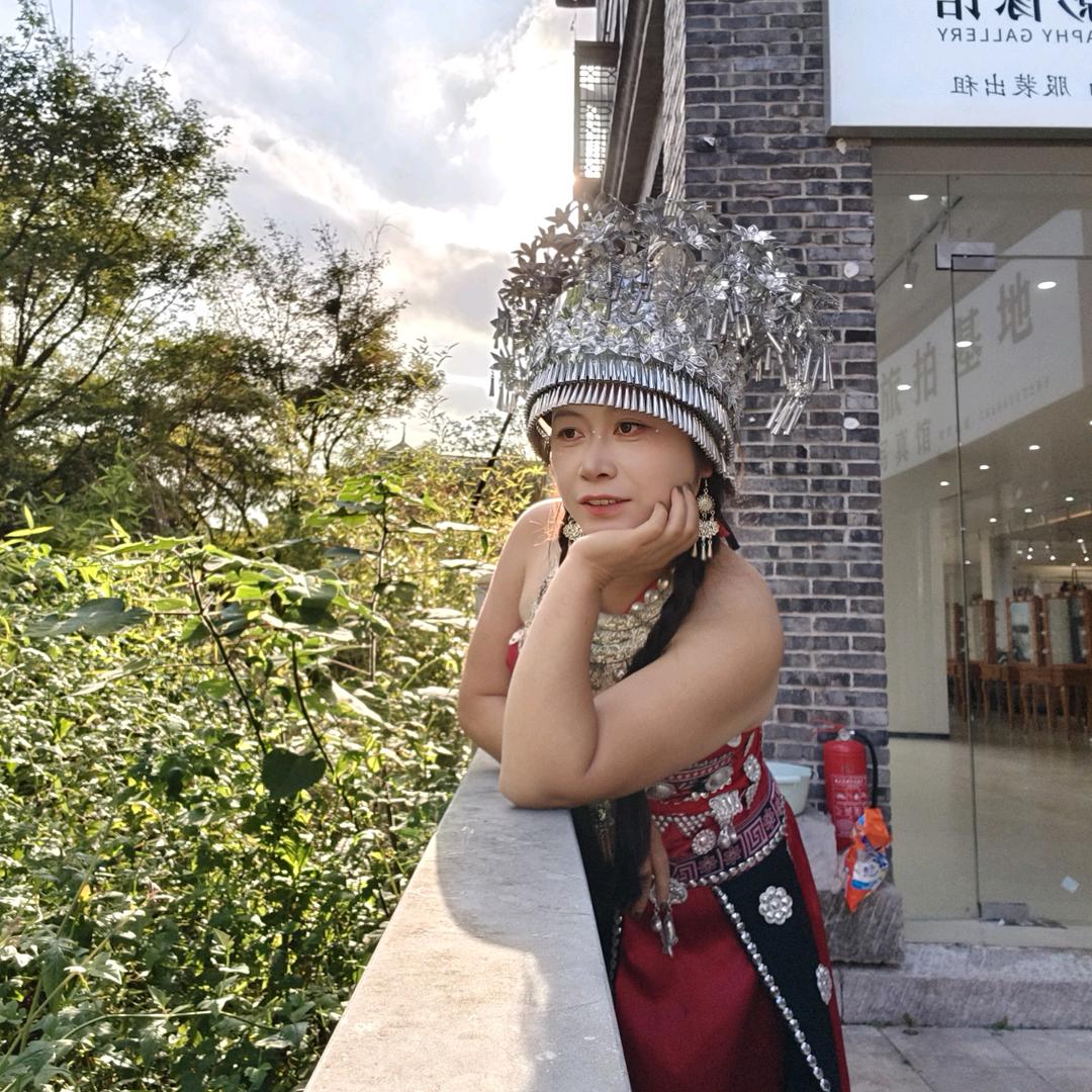 燕子【承蒙厚爱】