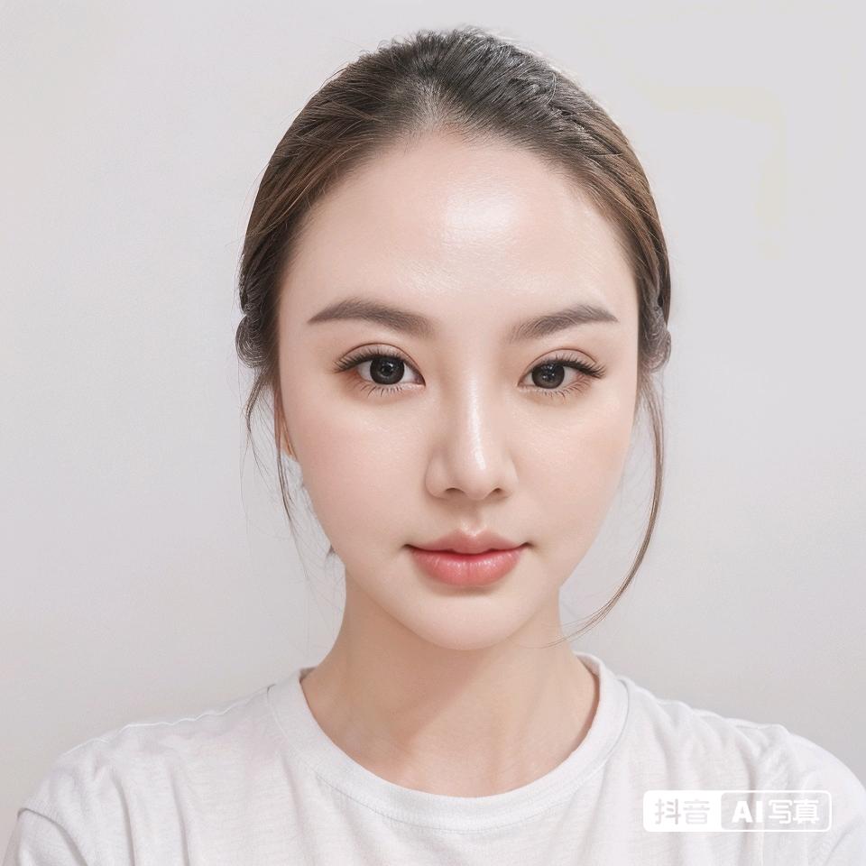米娜