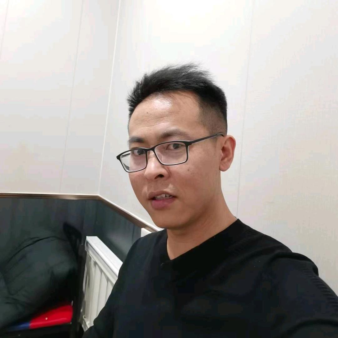 玲龙臻选坊