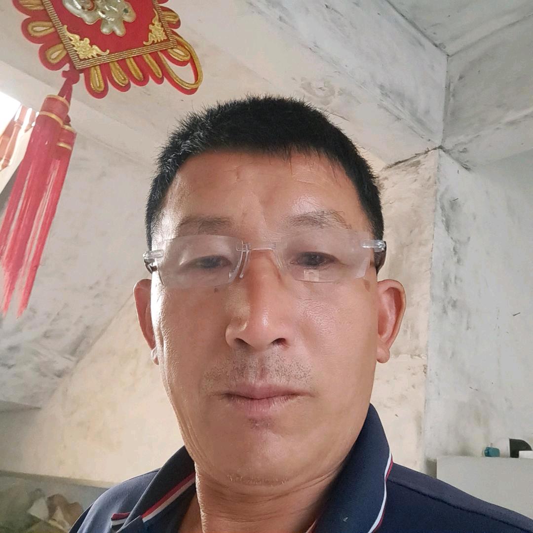 幵心每一天