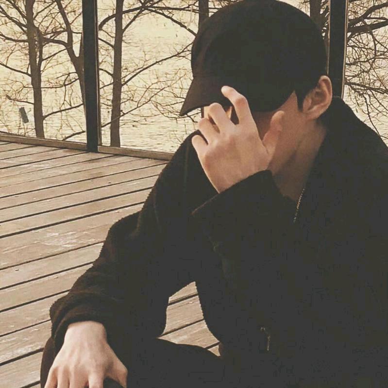 🚬ಇ᭄无名ཽ先森໊࿆ྃ࿐: 🚬ಇ᭄