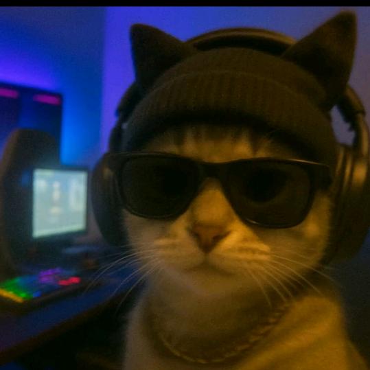 ㅤㅤ