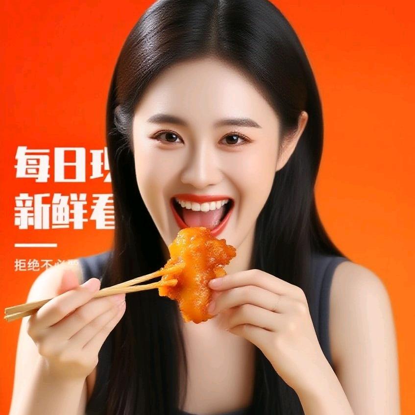 缘缘各类好物分享