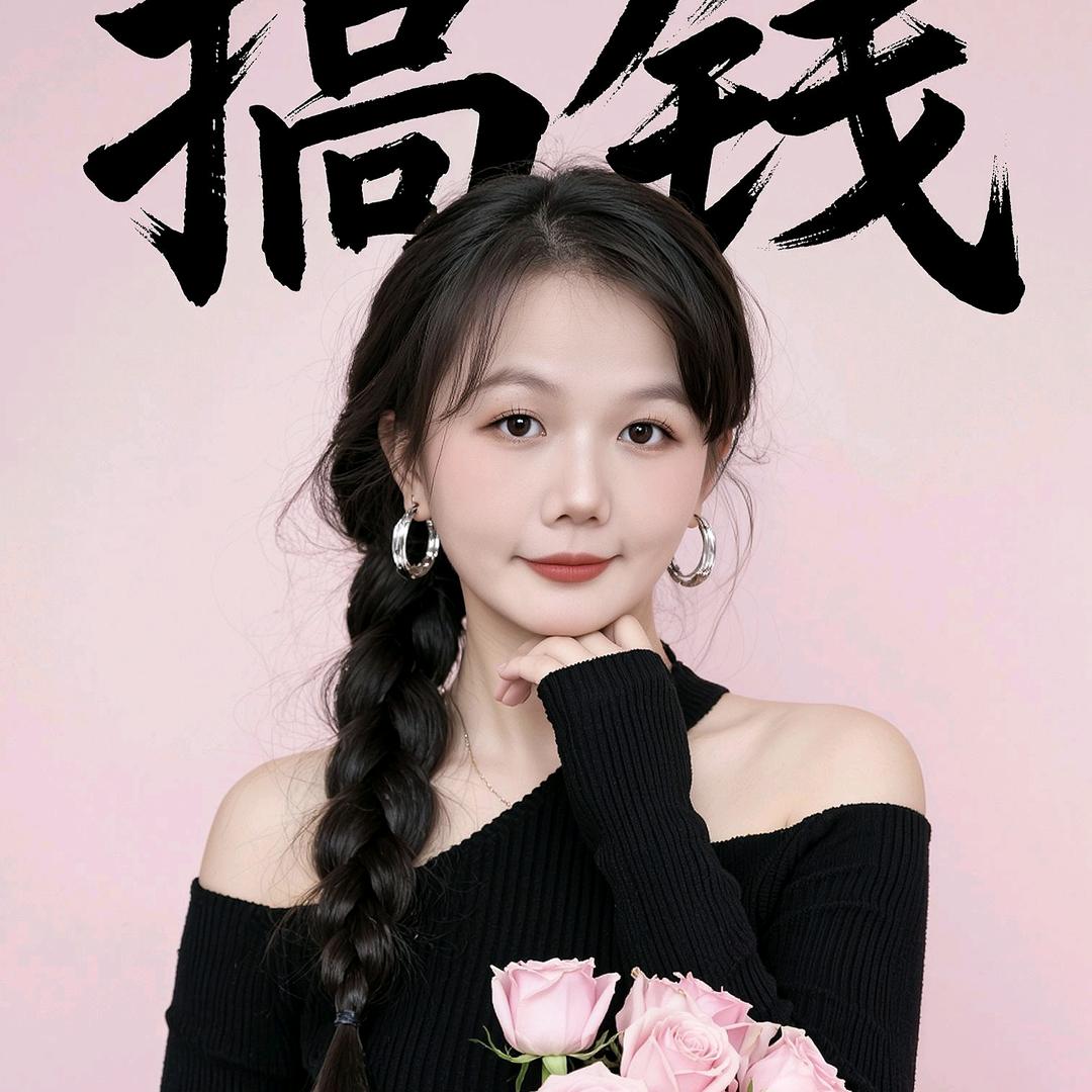 秦不知所起