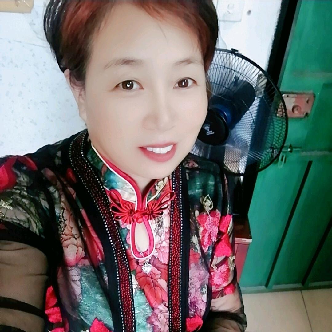 ✨艳✨