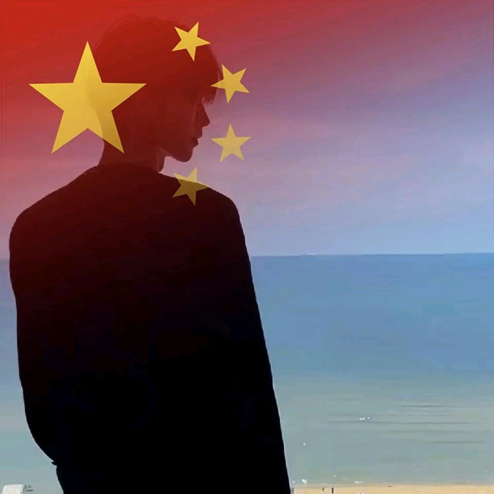 礼鱼池