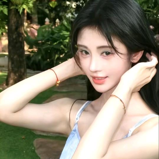 不吃香菜（考研版）