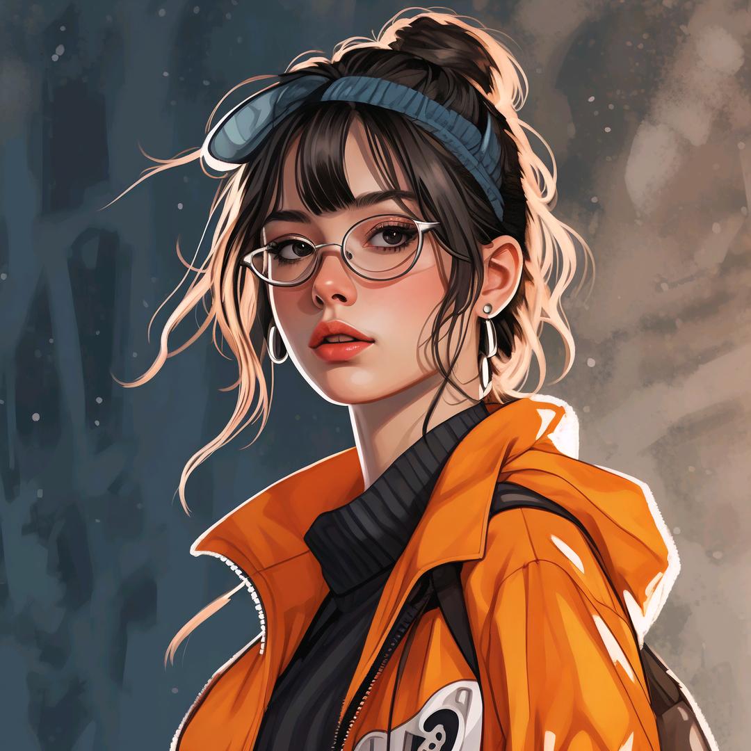 沐澄洋生活品质