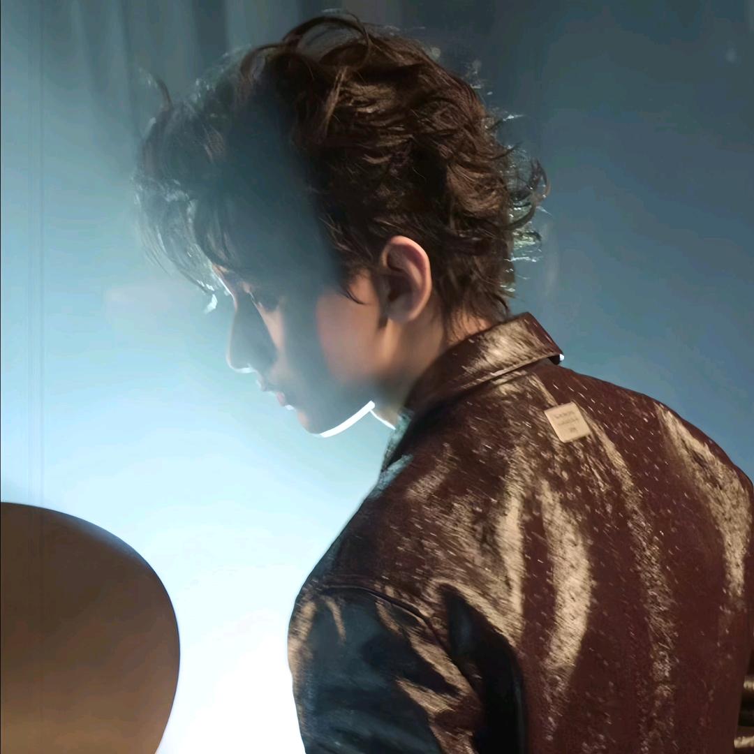 椰子汁ᶻ𝗓𐰁