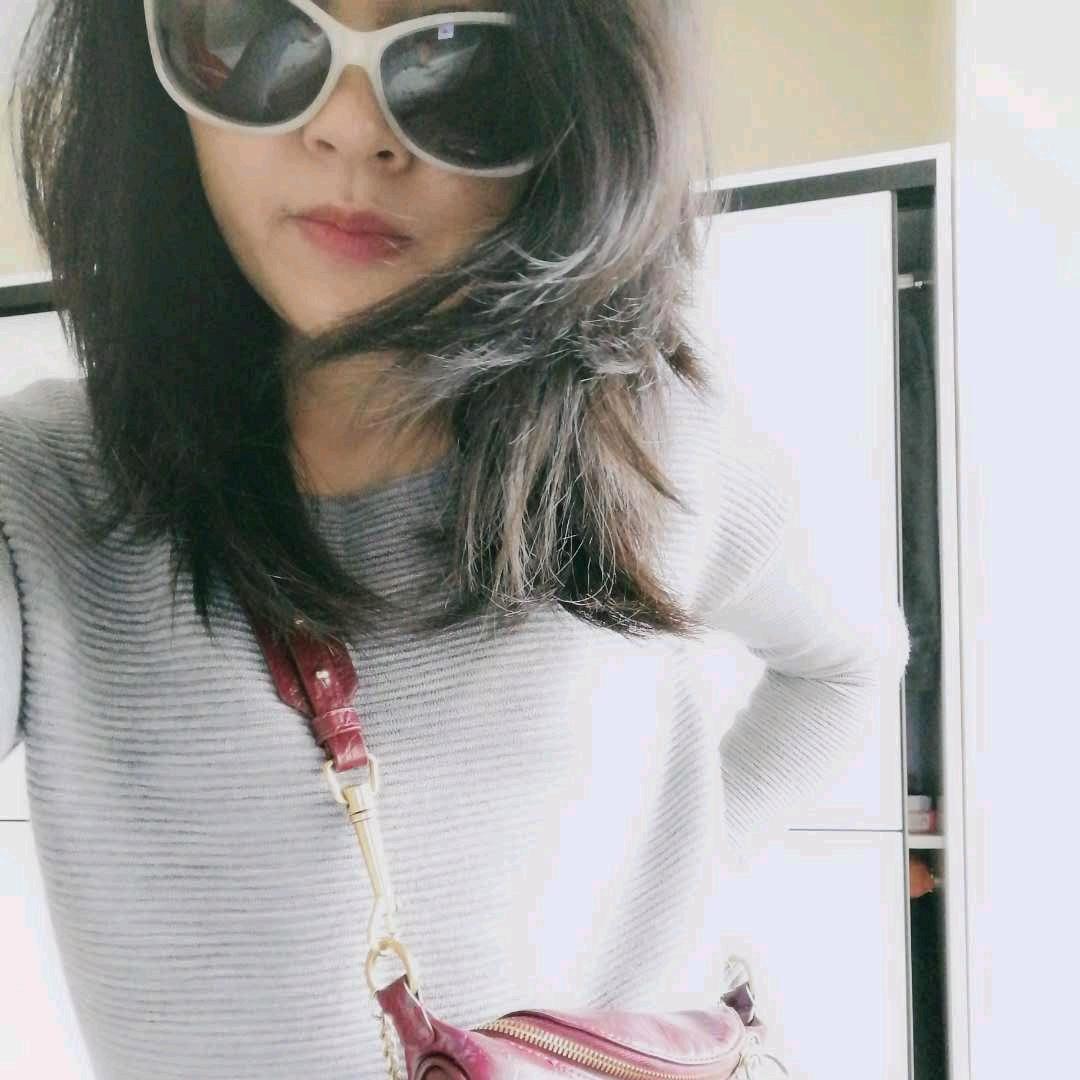 瑞 姐（下午16:10 ）