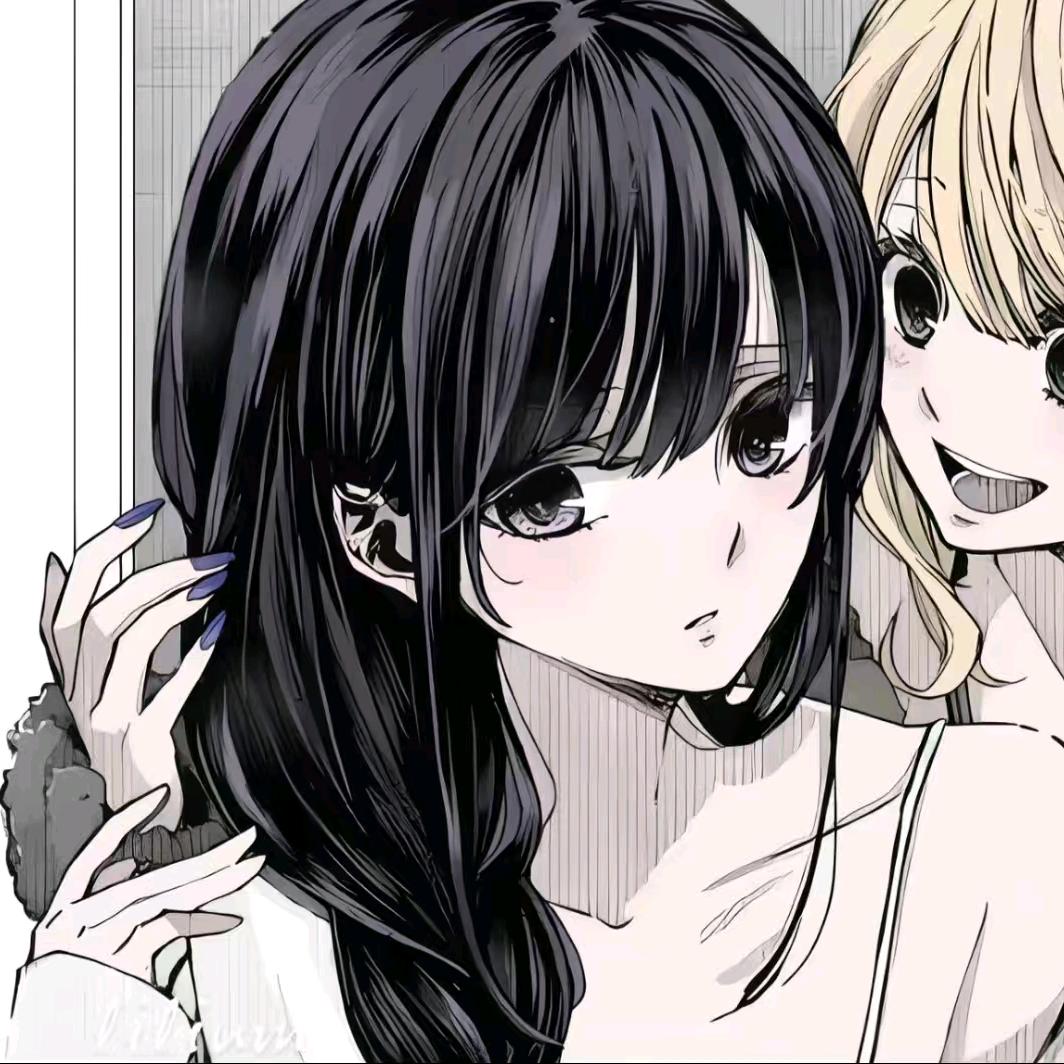 淮安大帝（求关注版）