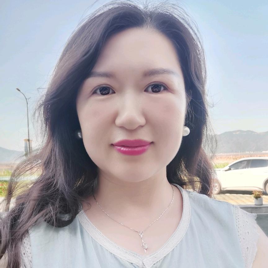 以诚相待