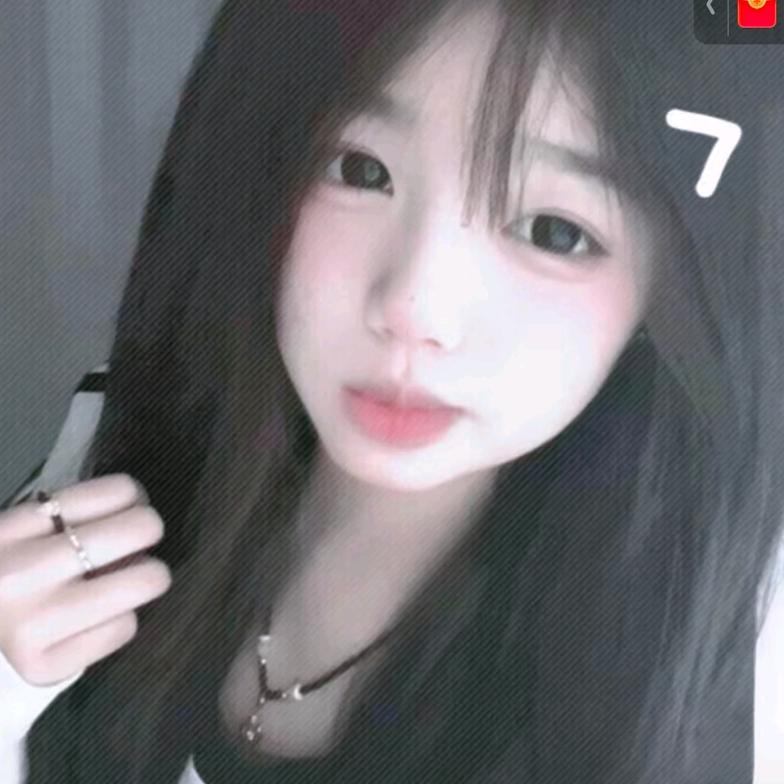 𝙡̶𝙤̶̶̶𝙫̶̶̶𝙚𝐂