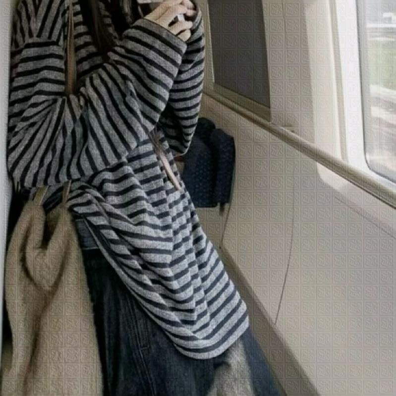 假装