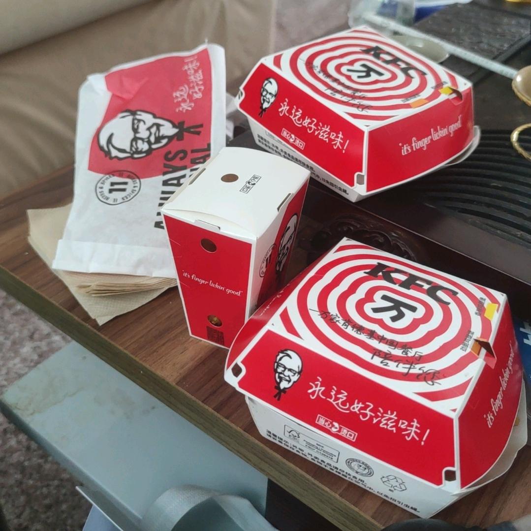 佳怡（努力中）