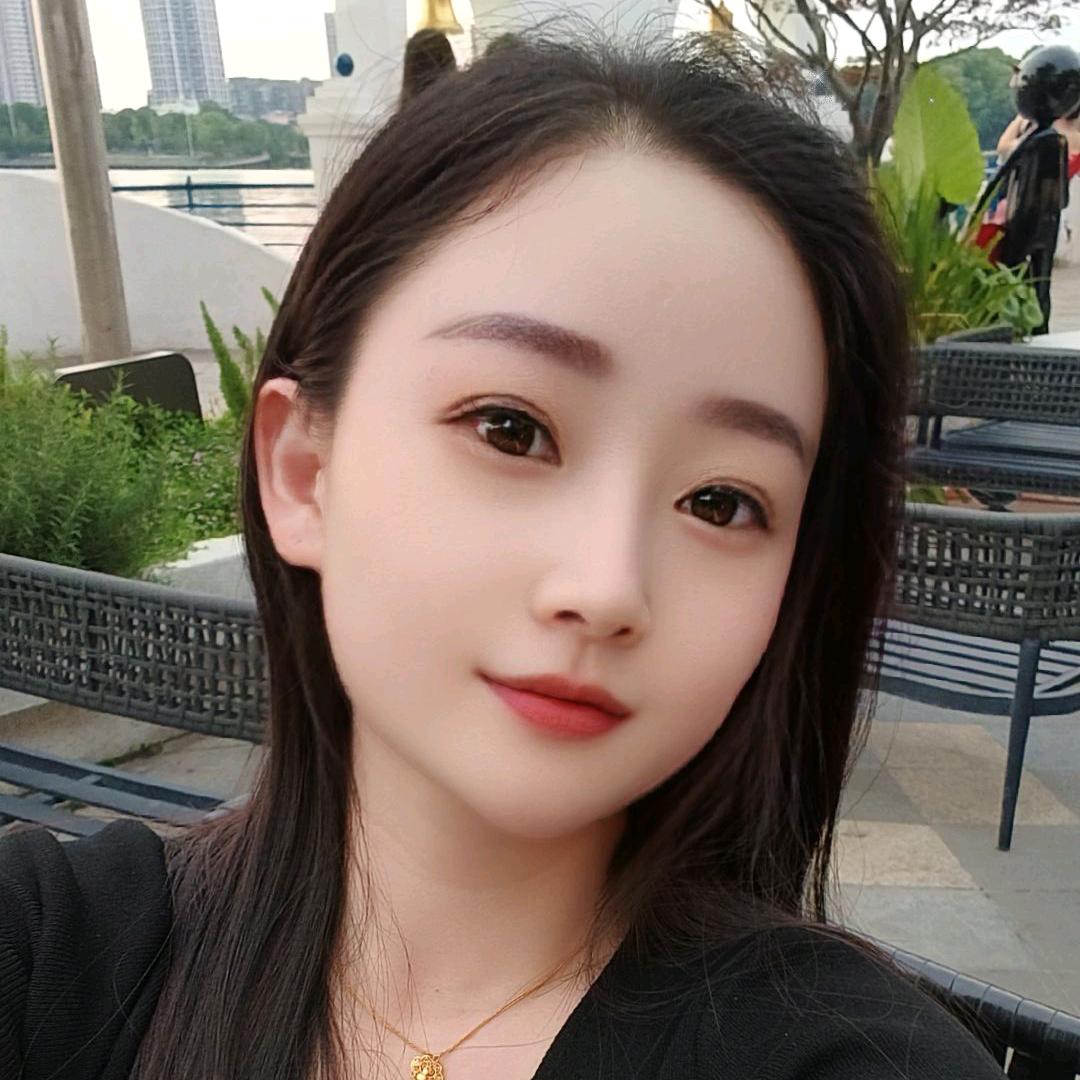 王敏