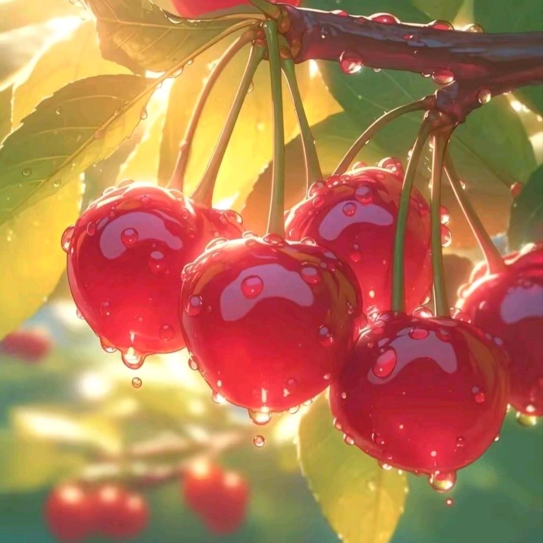 @芳💋丫頭的日常Vlog