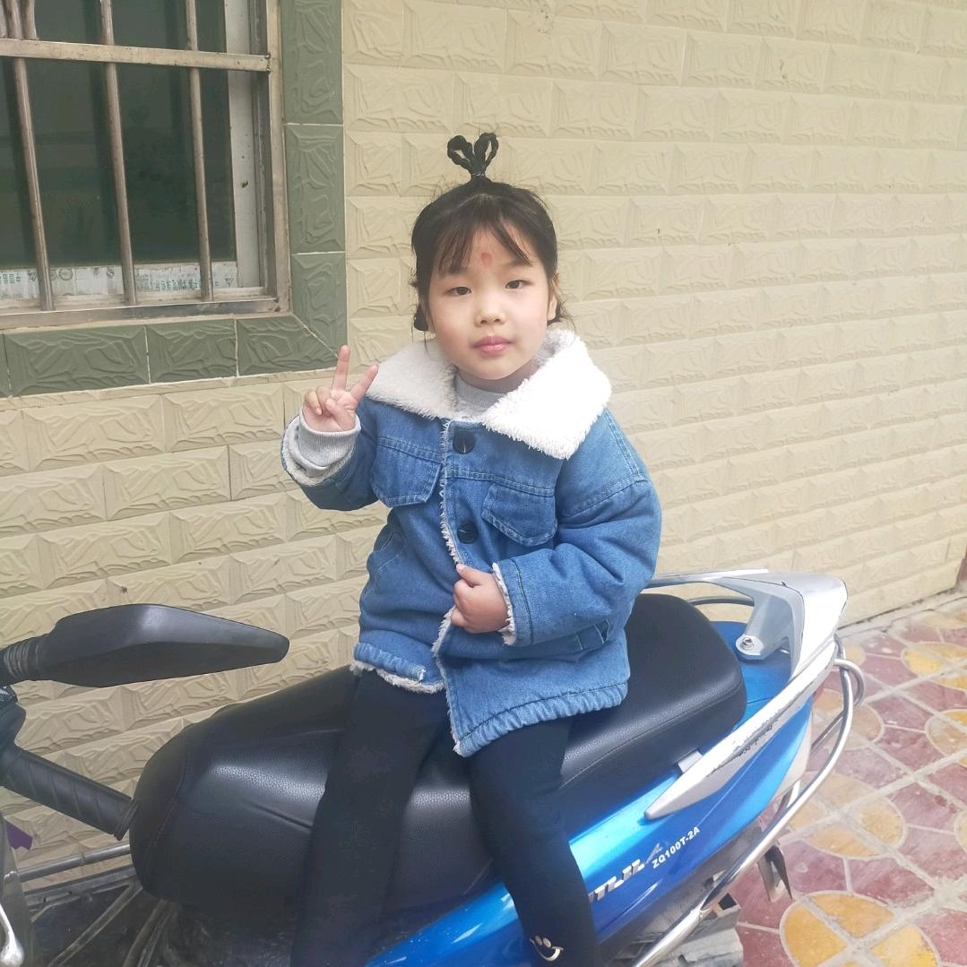 宠我是你的能力