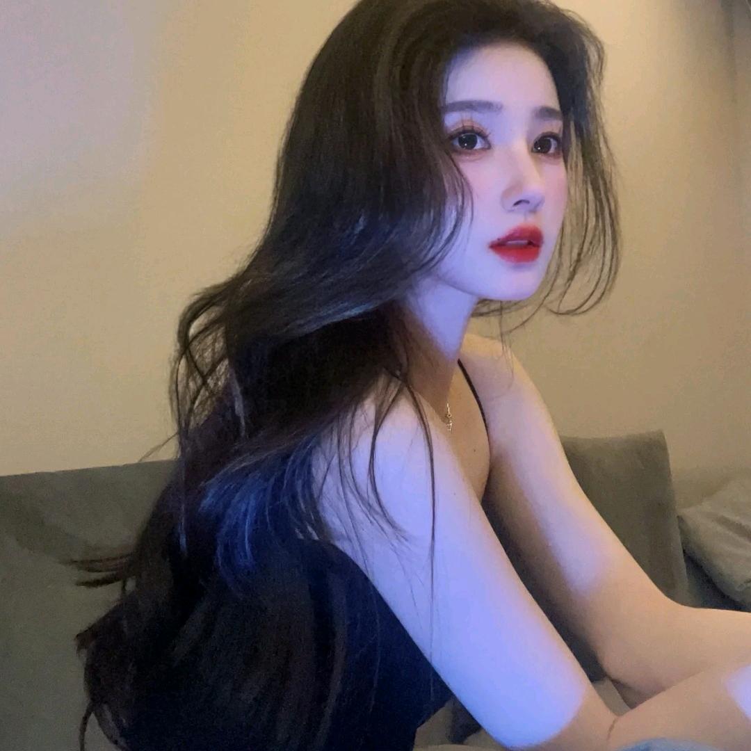 煜煜女鞋工厂
