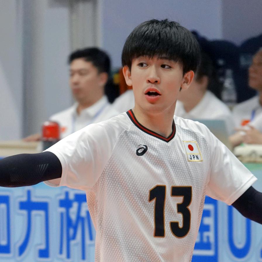 彩娃🐷（喜欢谷本悦司版）