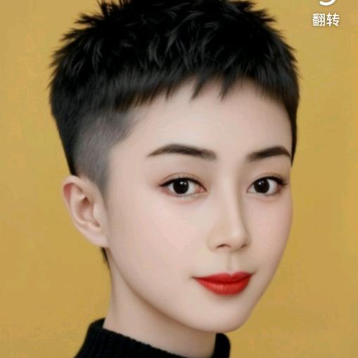 无心无肺活着不累