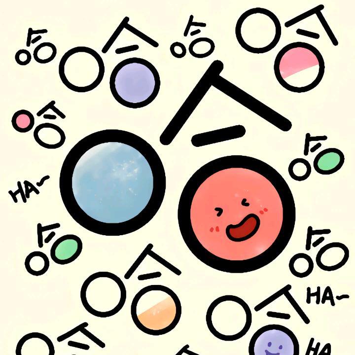 悟小空₍˄·͈༝·͈˄₎◞ ̑̑