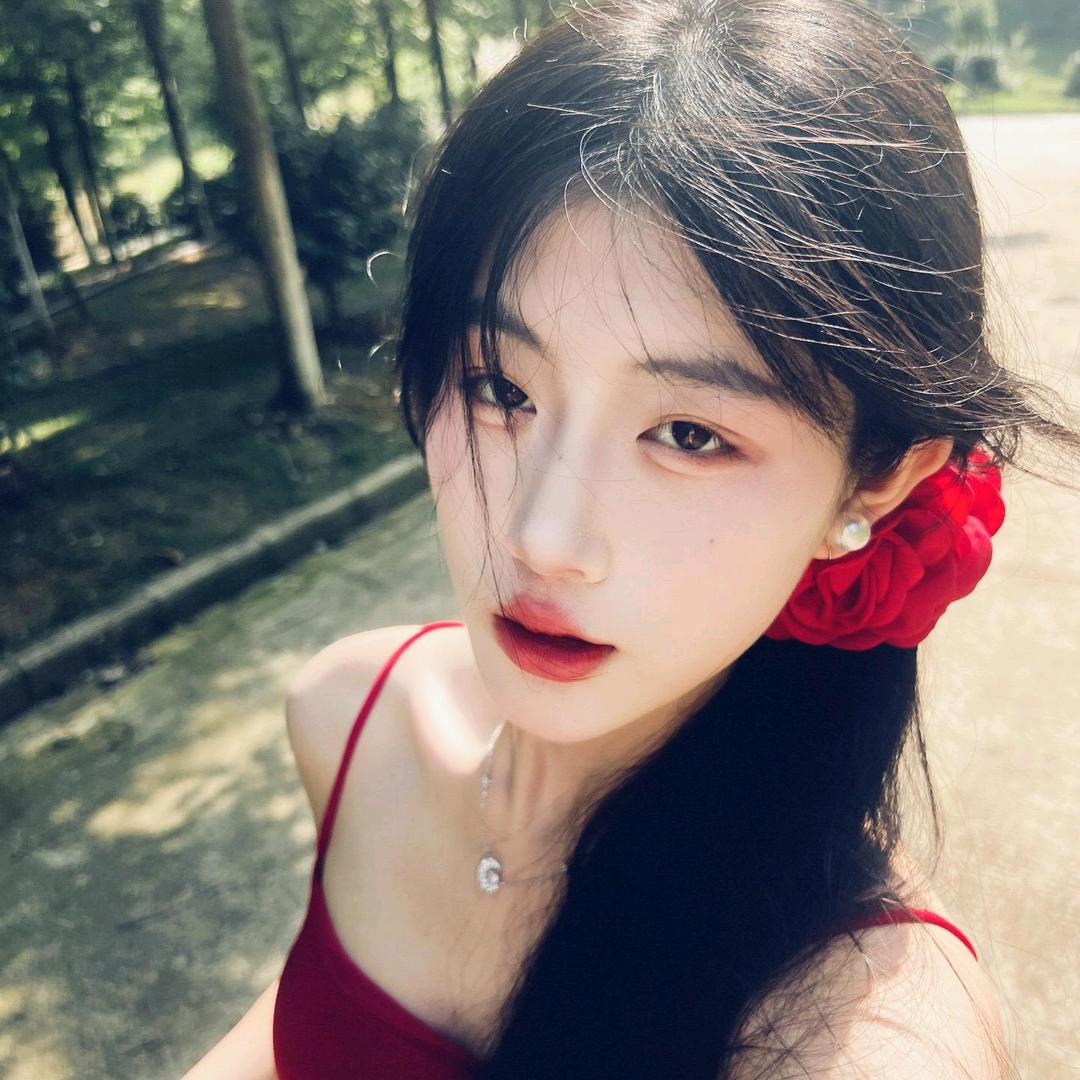 爱喝椰子汁儿🥥
