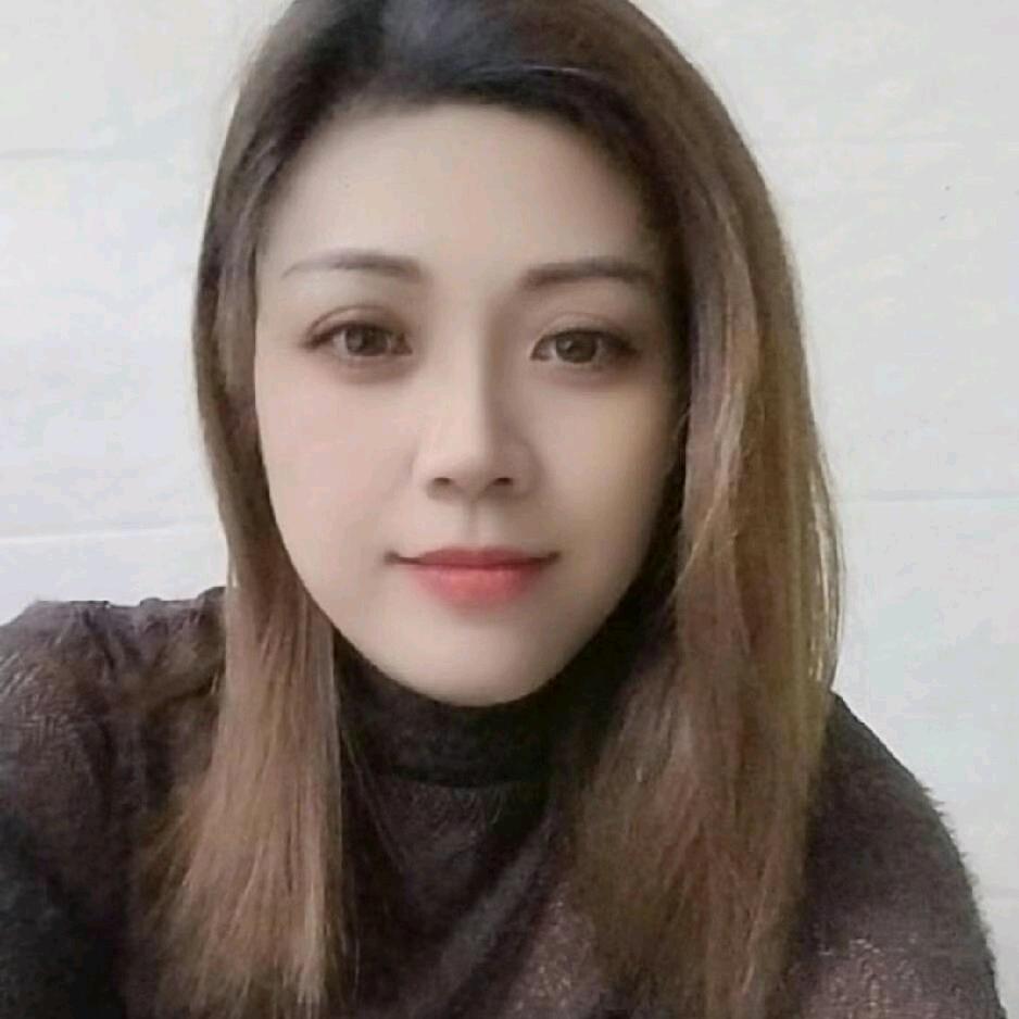 木姐