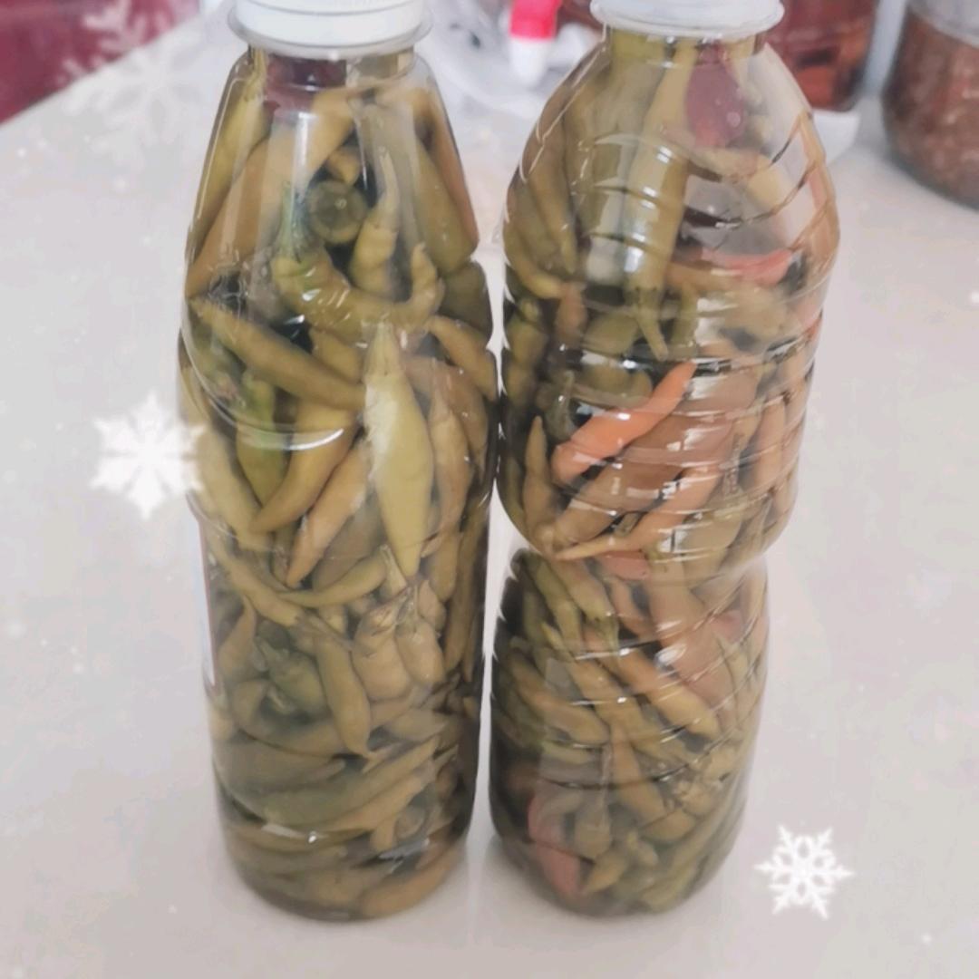 坚强的女汉子