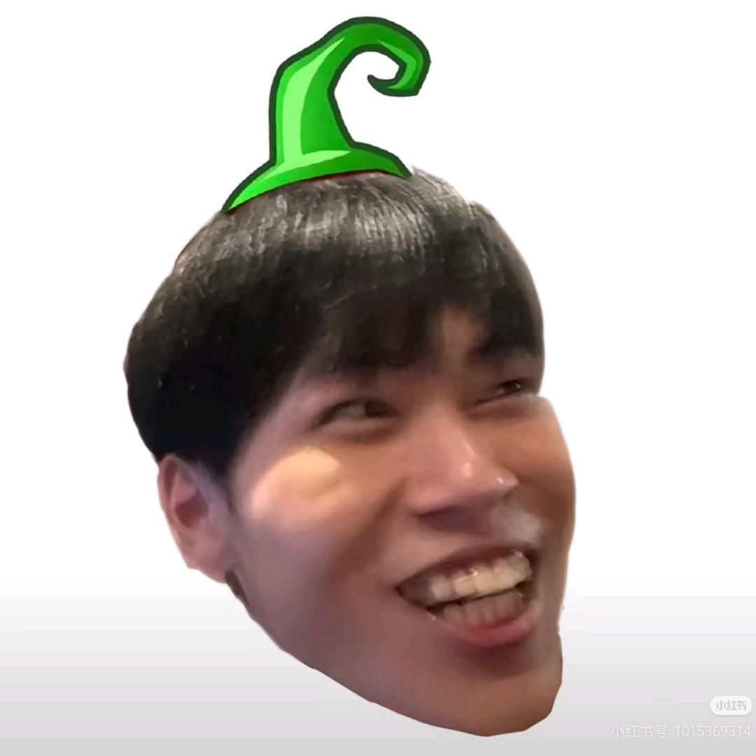 老公为养小5背着小4在外做0被小3发现了