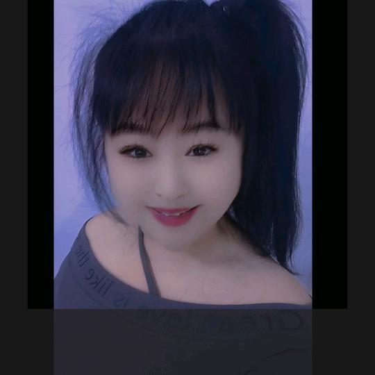 🌹秋寒🌹301唱情歌，