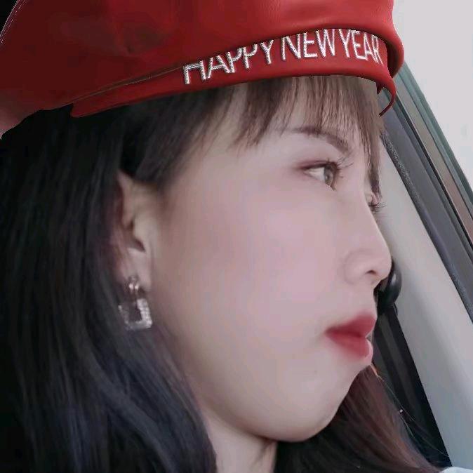小娟