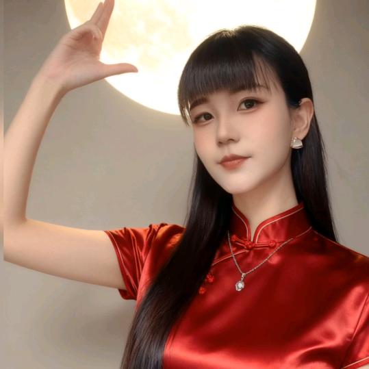 琳琳