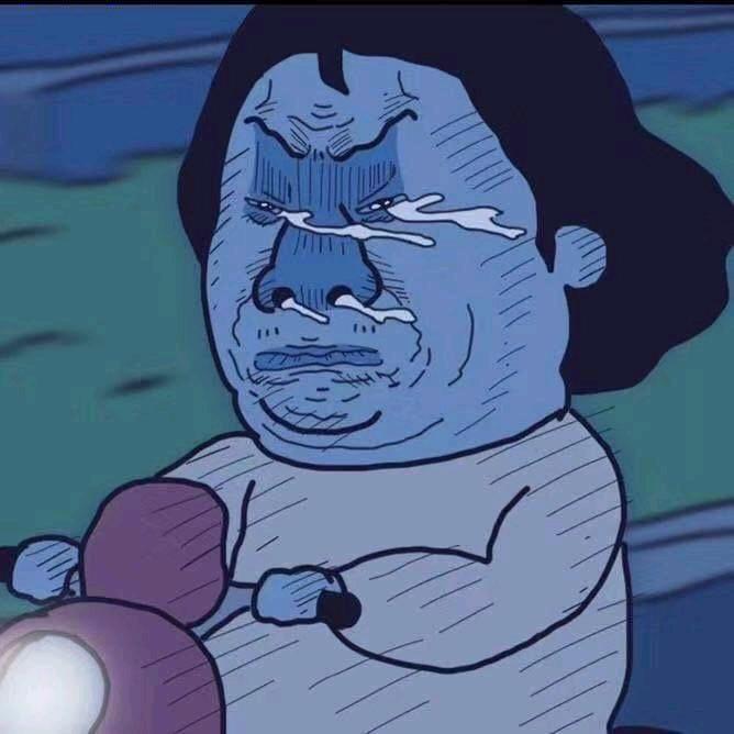 是鱼