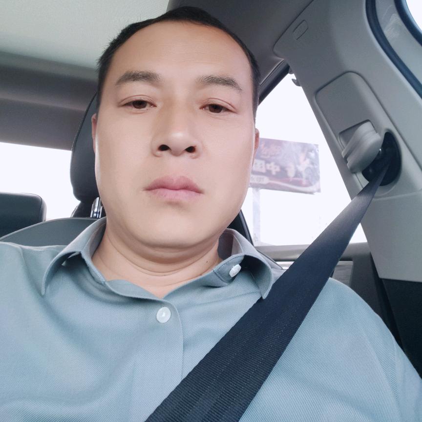 经营纺纱厂原料，回收棉，车肚，斩刀，破籽