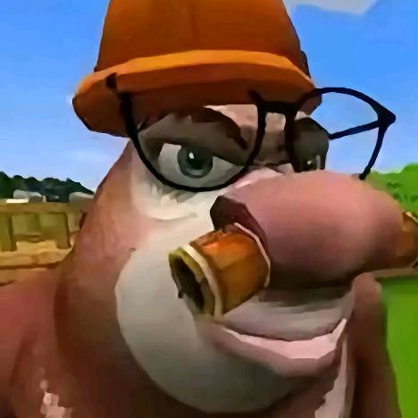 只喝蟑螂蛋白粉