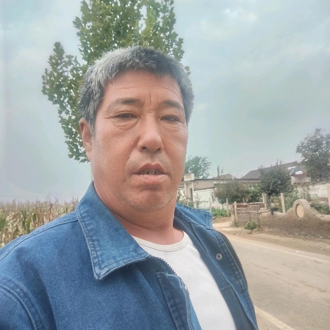 用户59083817511老冯57
