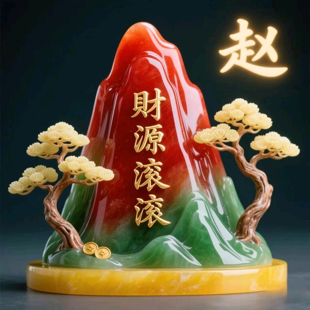 爱情尚尚签