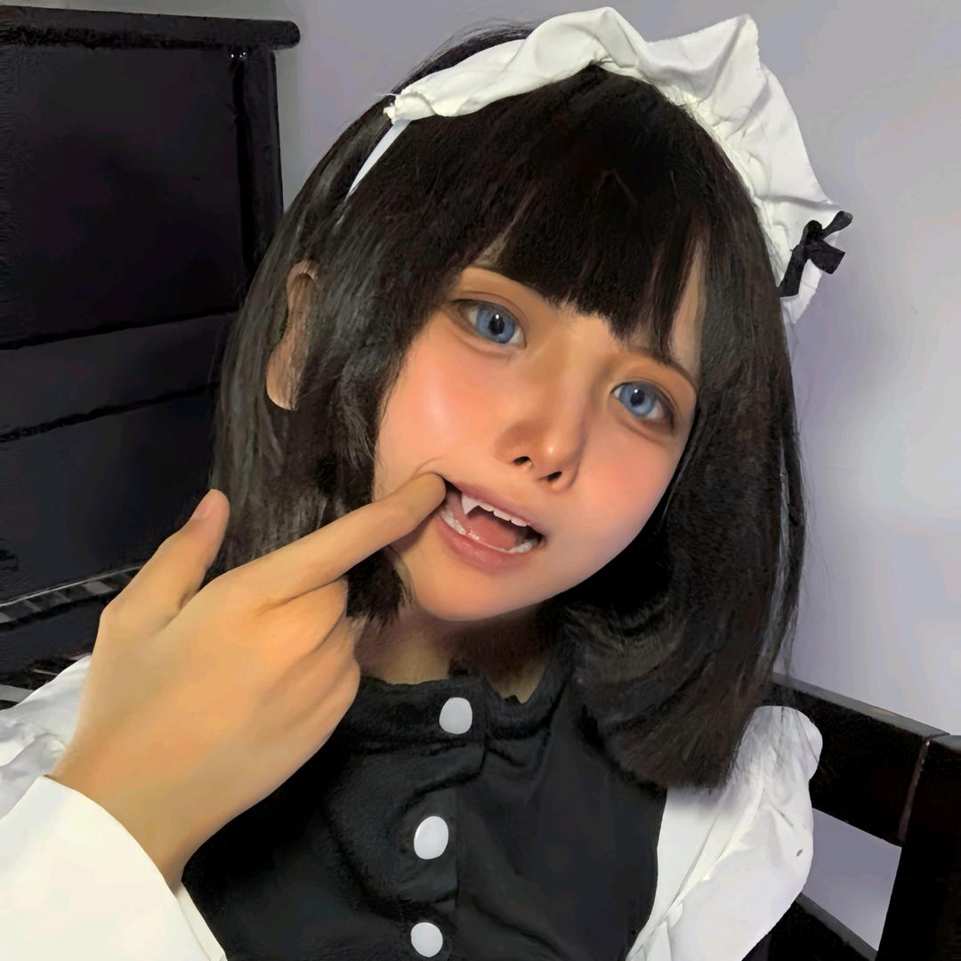 大王喵喵
