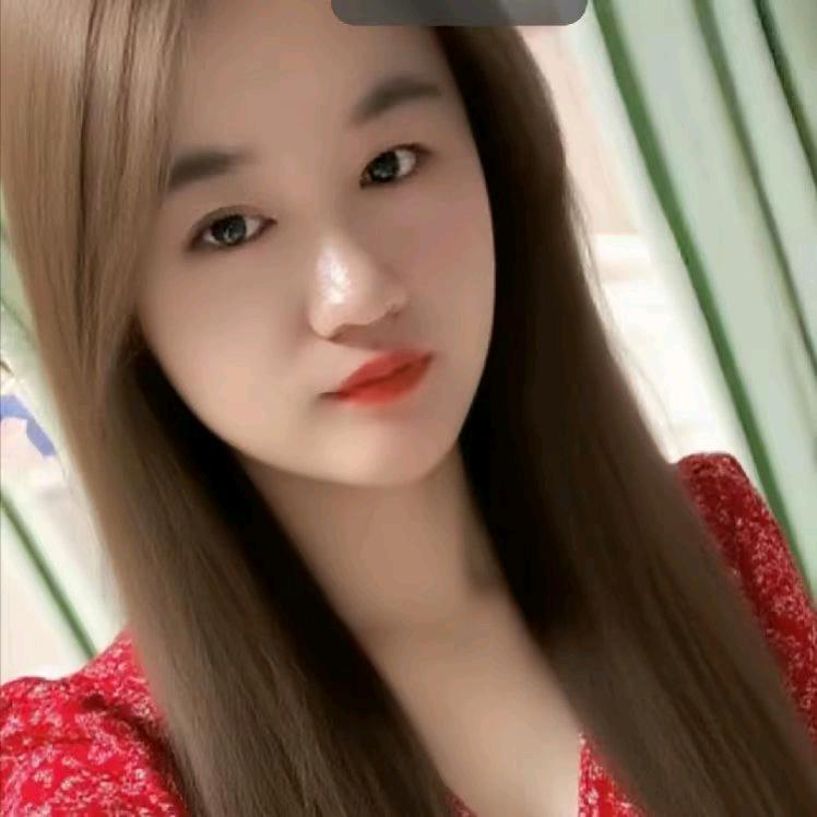 ℳঞᩚ姐的忧伤你不懂꧔ꦿ᭄💞