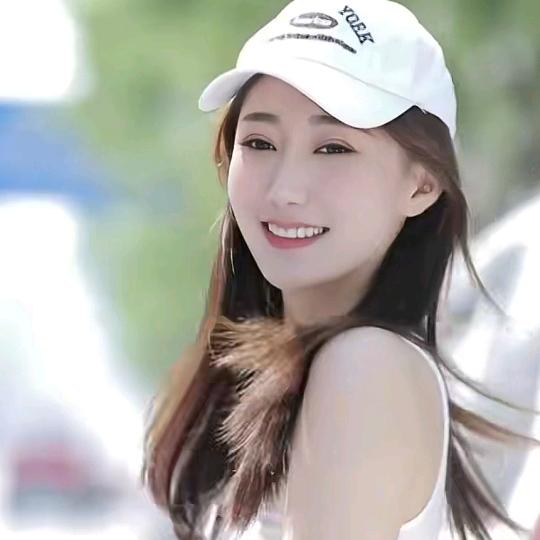 姐姐山