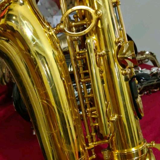 “蔺、郎”文明乐队