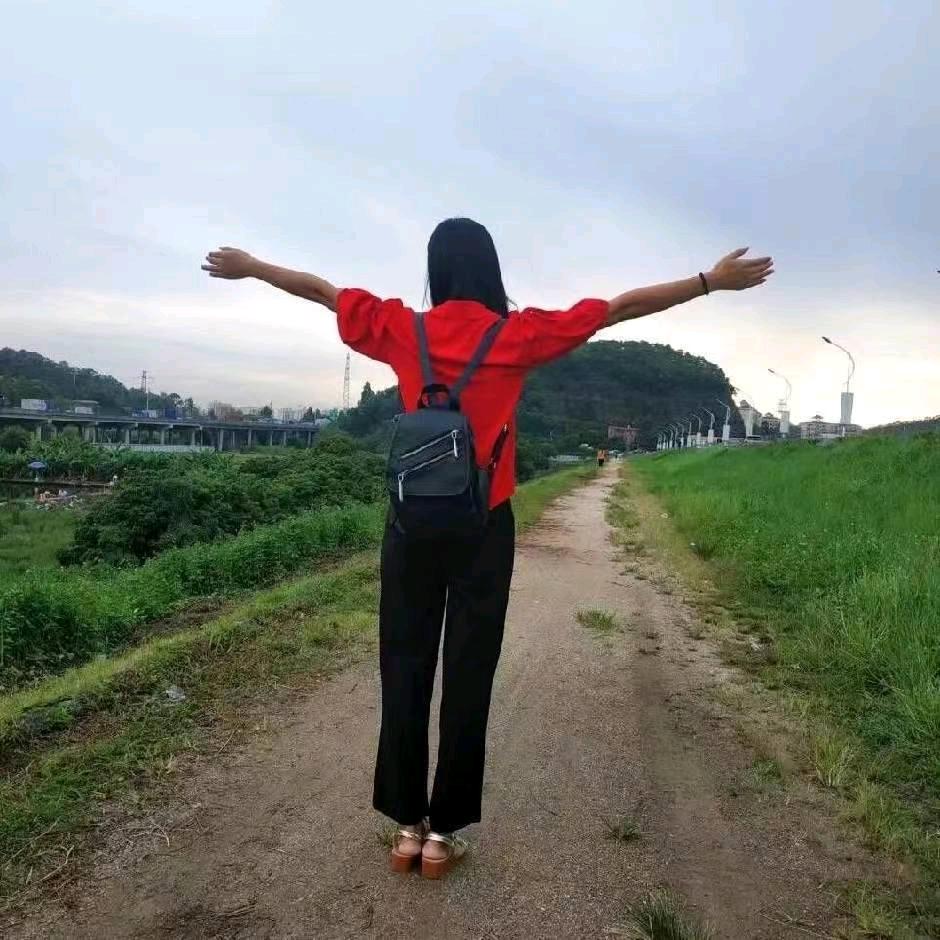始终如一
