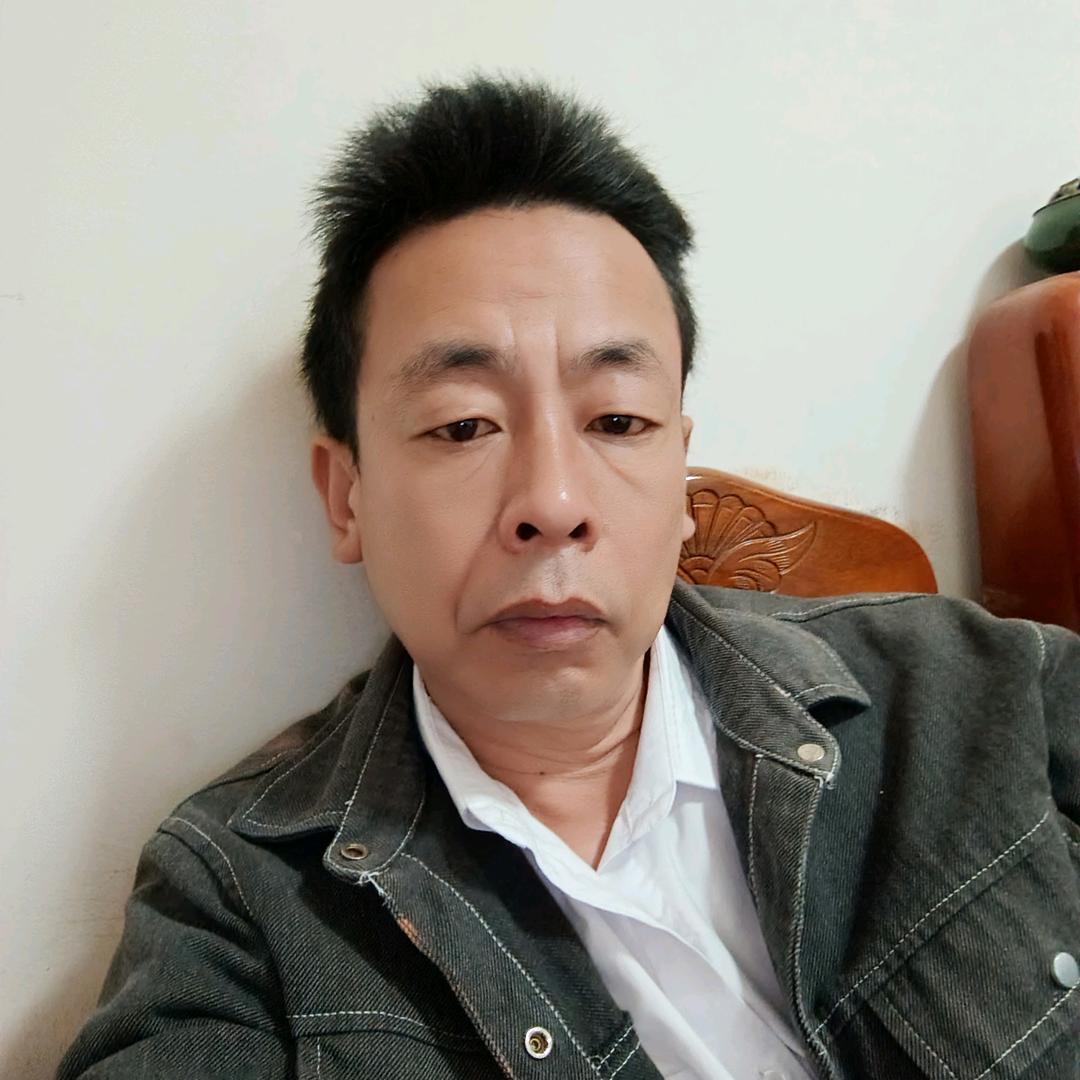 刘建生小名小六子