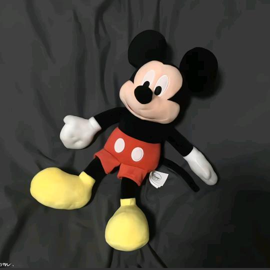 超级无敌奥特曼美少女战士