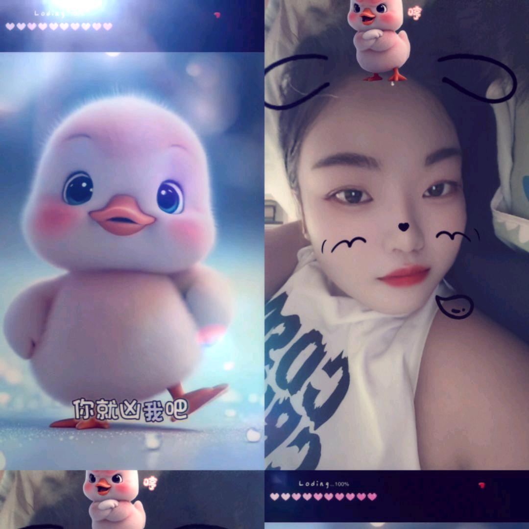 এ᭄²⁰25໑ZXC🤓ღ᭄