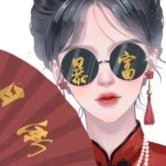 時光疏遠了我們的距離