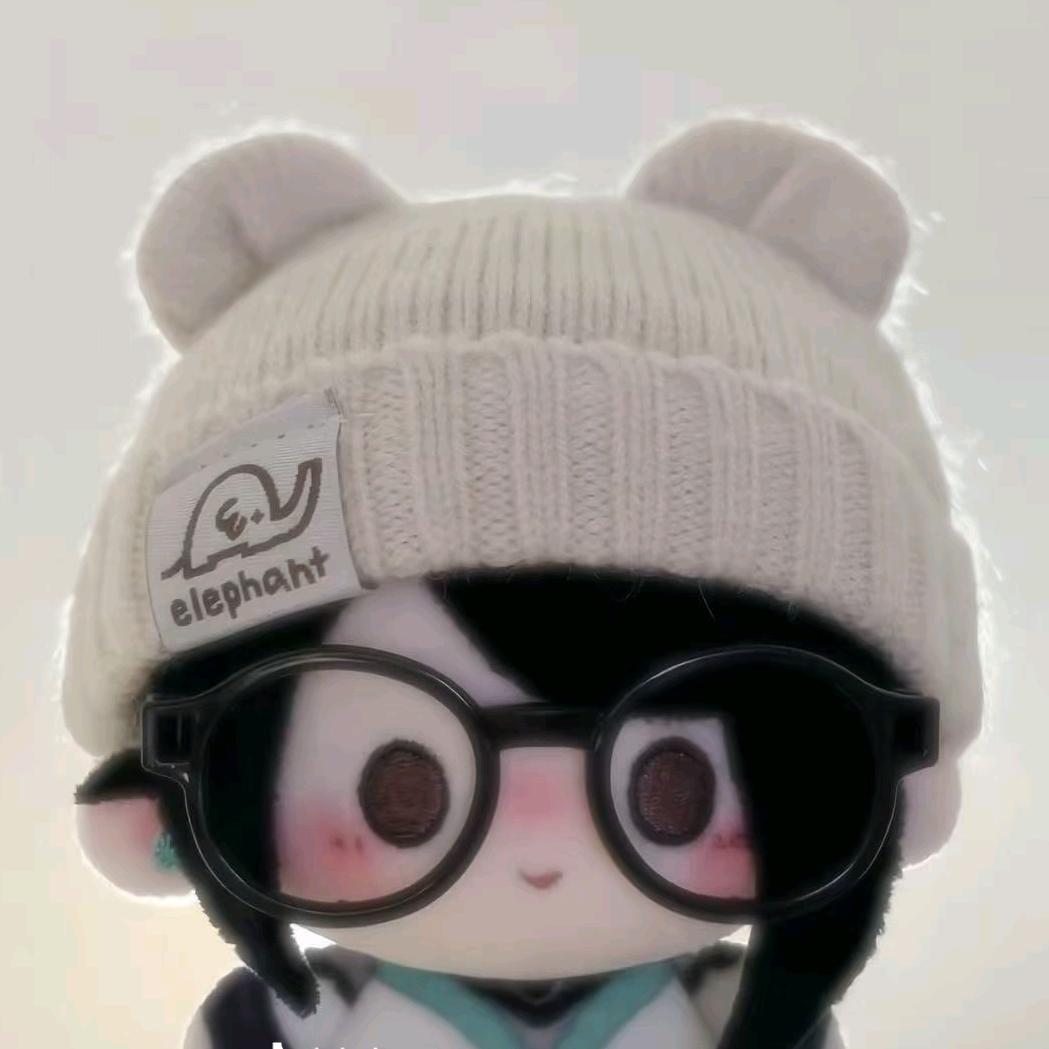 今天没有好天气