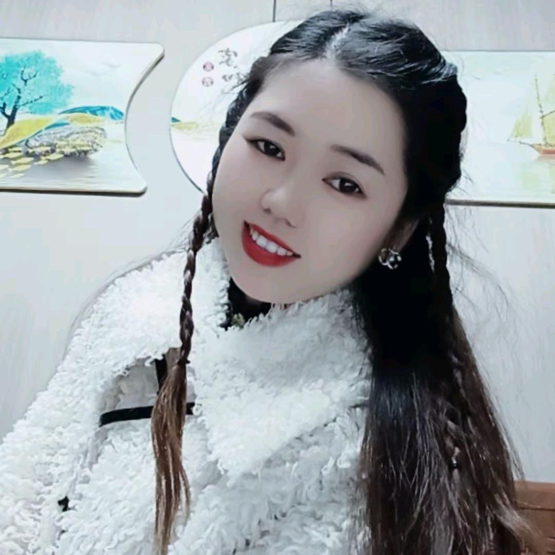 🍒丽丽🍒