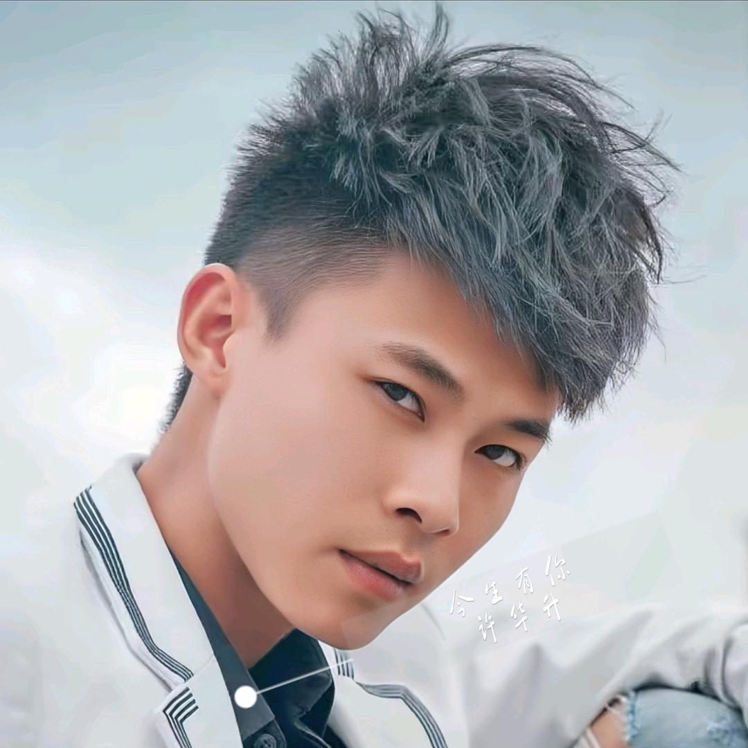 华升优选《臻选好物》